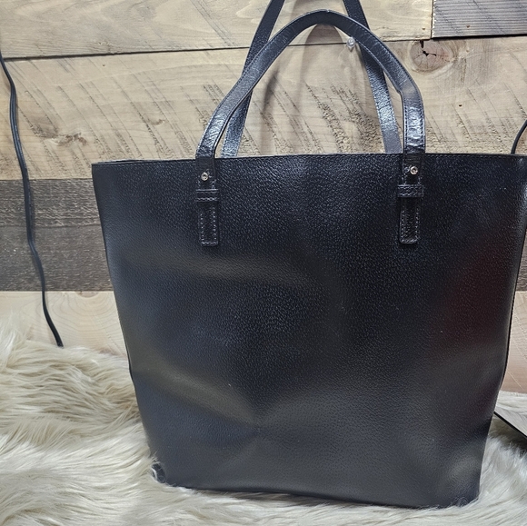 Kate Spade New York Lalena Tote. EUC - Picture 3 of 13